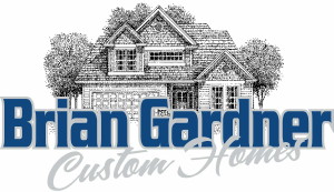 Brian Gardner Custom Homes uses only the finest subcontractors, who offer quality workmanship and warranty their work. We use only high quality construction products.